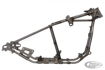 778092 - VG Classic VG Rigid Frame BT49-51 FL 30deg Wishbone