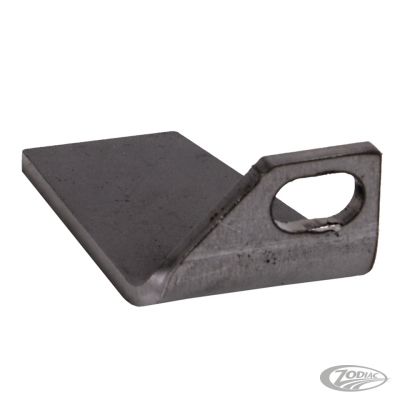 778133 - VG Classic VG Primary Case Bracket All Models