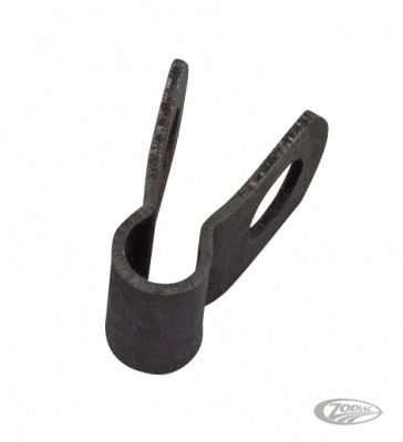 780067 - COLONY Spark cable bracket prkrzd