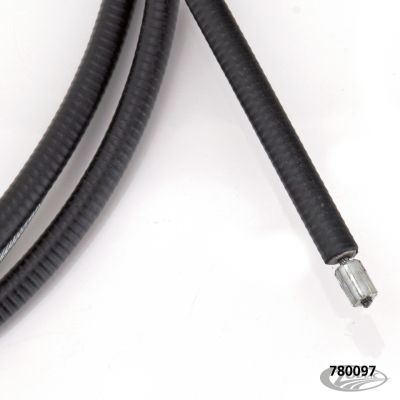 780097 - Samwel Coil control fr brake inner+outer 200cm
