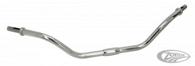 781058 - V-Twin Early glide bar 1954-59