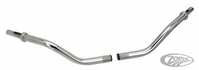 781059 - V-Twin Early glide bar 1960-64