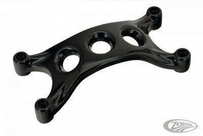 781083 - V-Twin Fork brace XL1200X black