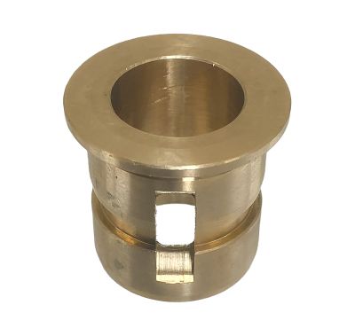 781161 - Eastern Cam gear cover bushing BT37-48