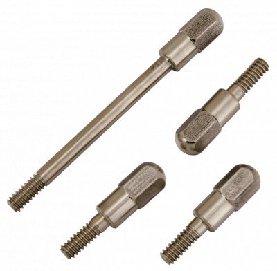 781705 - Yost Inox floatbowl screws S&S E&G carbs