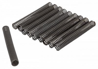 781801 - Eastern 10pck Starter Return Springs BT91-06