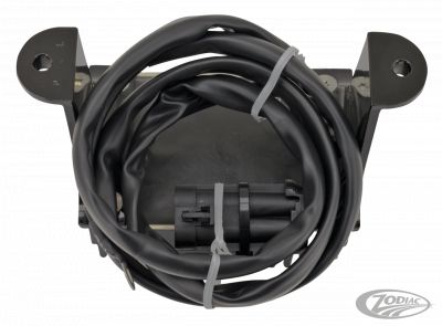 782335 - CYCLE ELECTRIC CE Repl.wire harness ZPN 782313 reg.
