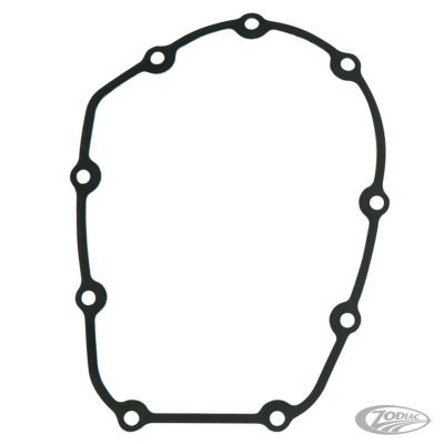 782491 - S&S cam gear cover gasket ME17-up