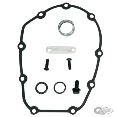 782493 - S&S geardr cam install kit ME17-up