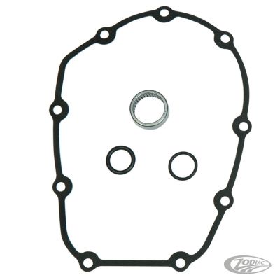 782494 - S&S chaindr cam install kit ME17-up