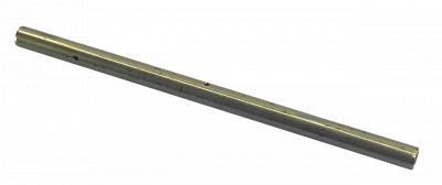 783061 - S&S Tube,Fast Idle PU,E/G,.125x2.350,Brass