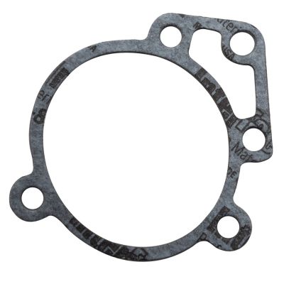 783062 - S&S Gasket,Backplate,Super E/G,CV Adapter,.0