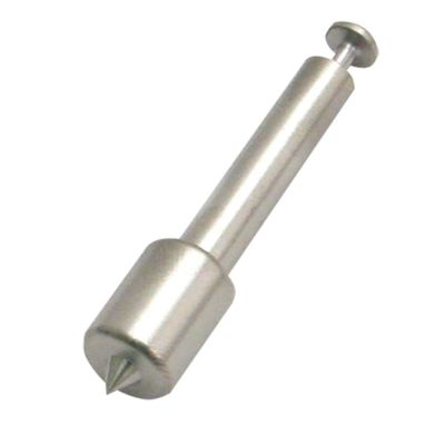 783085 - S&S enrichment plunger