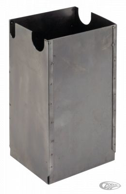 788697 - Samwel Box inner for battery WL/WLA/WLC/G29-52