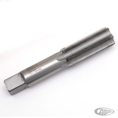 788756 - Samwel TAP 57/64-24 for handlebar end screw