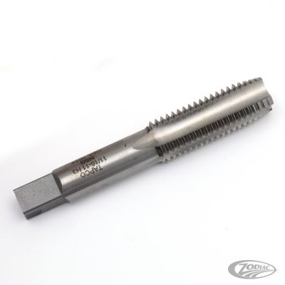 788759 - Samwel TAP 11/16-11 for fillerplug gearbox WL/G
