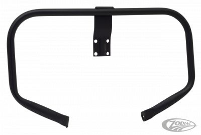 788783 - Samwel GUARD safety front WL chr