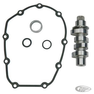 788968 - S&S Camshaft Kit Chain Drive 540C ME17-up