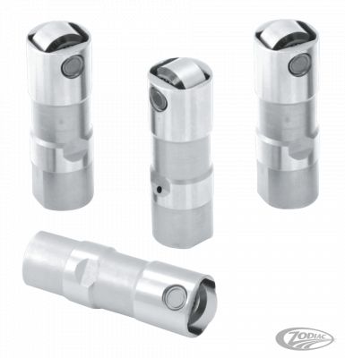 789135 - S&S Precision Tappets TC99, All00-up