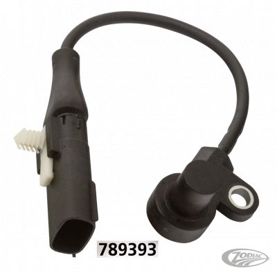 789393 - GZP GHDP Jiffy stand sensor switch BT08-up