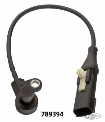 789394 - GZP GHDP Jiffy stand sensor switch XL08-22
