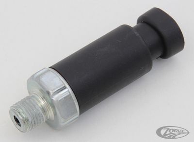 789416 - V-Twin Oil pressure sensor switch