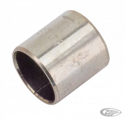 789455 - V-Twin Shifter shaft bushing