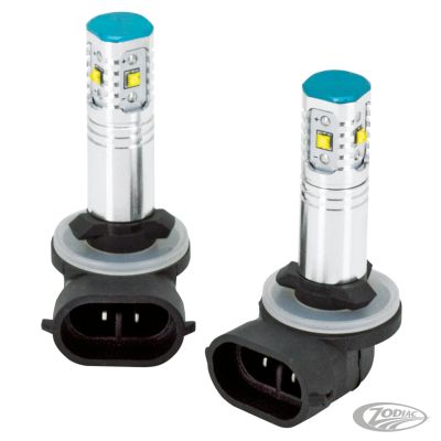 789743 - Cyron LED Retrofit Spot/Drive Bulbs