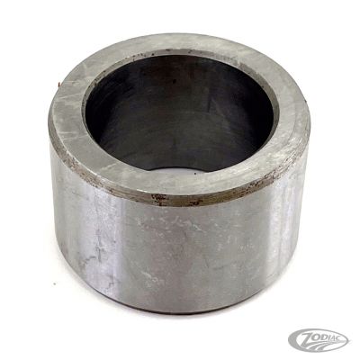 789832 - Eastern Sprocket shaft spacer