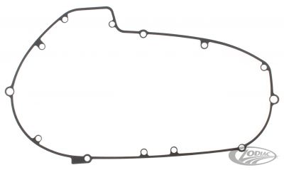 790035 - COMETIC Buell 02-up AFM primary gasket