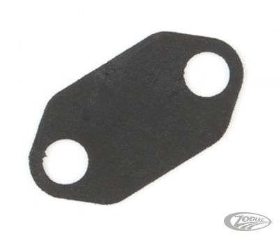 790036 - COMETIC Buell 02-up inspection cover gasket