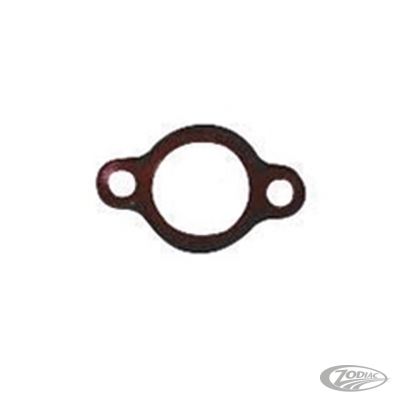 790053 - JAMES Cam chain cover gasket Victory99-17