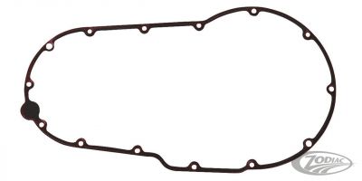 790055 - JAMES Primary cover gasket Victory99-17