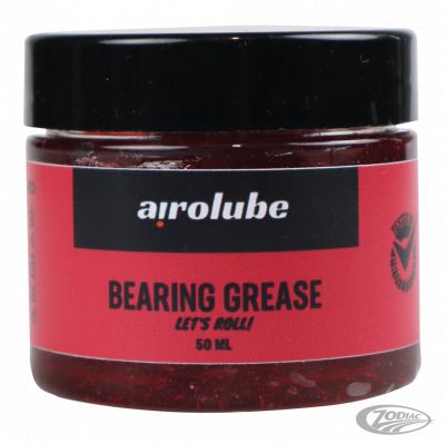 791009 - Airolube Bearing Grease 50ml