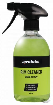 791022 - Airolube Rim Cleaner 500ml