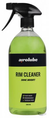791023 - Airolube Rim Cleaner 1000ml