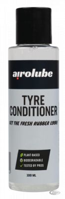 791024 - Airolube Tyre Conditioner 100ml