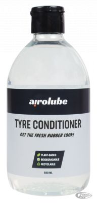 791025 - Airolube Tyre Conditioner 500ml