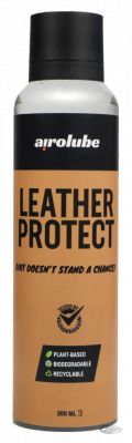 791035 - Airolube Leather Protect 200ml