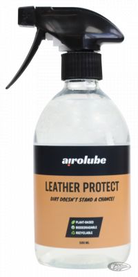 791036 - Airolube Leather Protect 500ml
