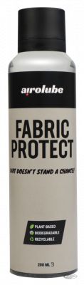 791037 - Airolube Fabric Protect 200ml