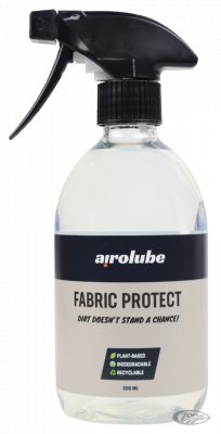 791038 - Airolube Fabric Protect 500ml