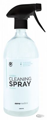 791045 - Airolube Cleaning Spray 70% 1000ml