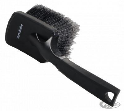 791047 - Airolube Soft Brush
