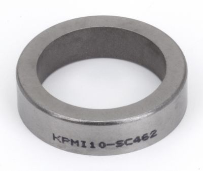 794753 - KIBBLEWHITE Valve seat, Po-Met, 1.819"x1.375"x.450"