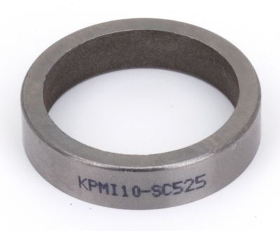 794756 - KIBBLEWHITE Valve seat, Po-Met, 2.068"x1.687"x.450"