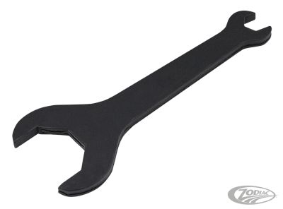 795207 - V-Twin Valve Cover Wrench VL30-35 UL37-38