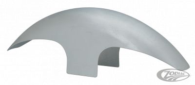 950113 - CRUISE SPEED 4.75" St smooth savage front fender