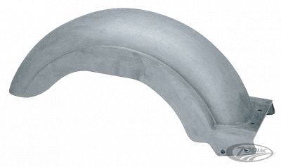 960250 - CRUISE SPEED 8.50" St. Classic rear fender int.str