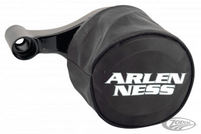 A18066 - ARLEN NESS Mini 22 A/C Rain Sock